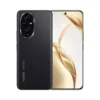 HONOR 200 12/512G Black