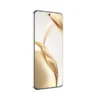 HONOR 200 12/256G White