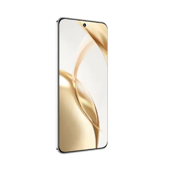 HONOR 200 12/256G White