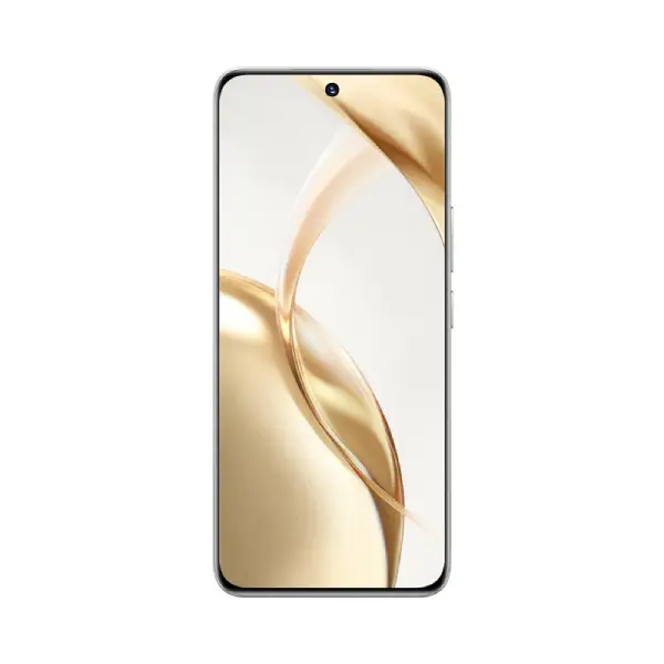HONOR 200 12/256G White