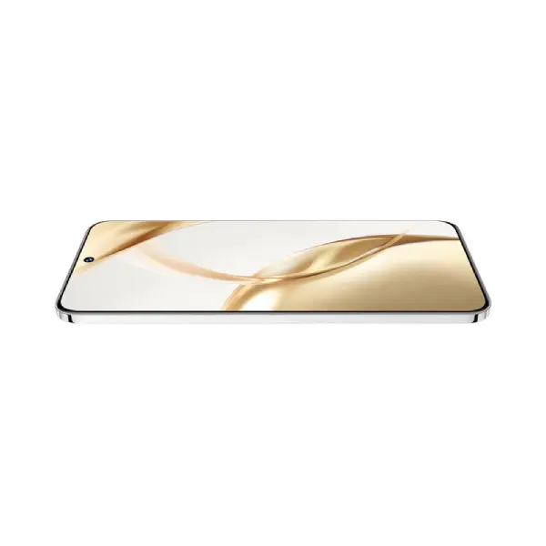 HONOR 200 12/256G White