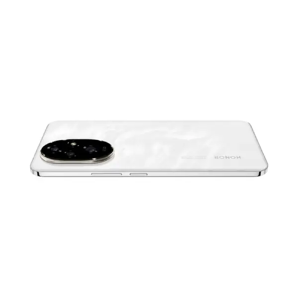 HONOR 200 12/256G White