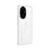 HONOR 200 12/256G White