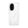 HONOR 200 12/256G White