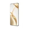 HONOR 200 12/256G White