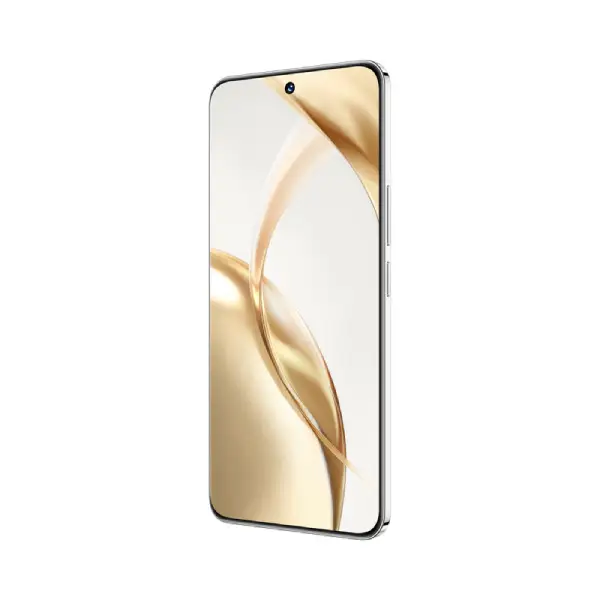 HONOR 200 12/256G White