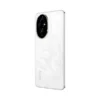 HONOR 200 12/256G White