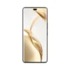 HONOR 200 Pro 12/512 Black