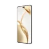 HONOR 200 Pro 12/512 Black