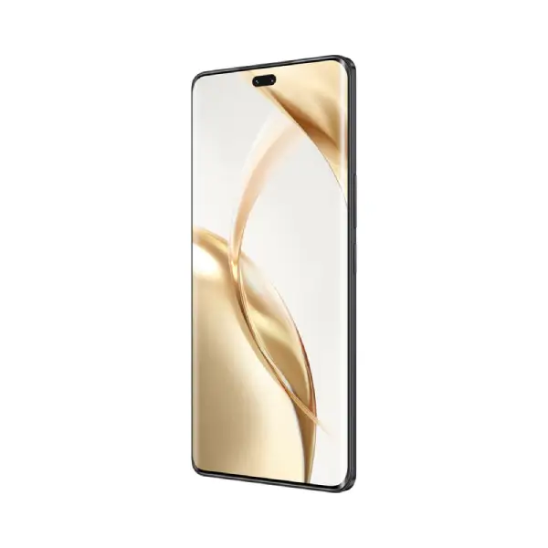 HONOR 200 Pro 12/512 Black