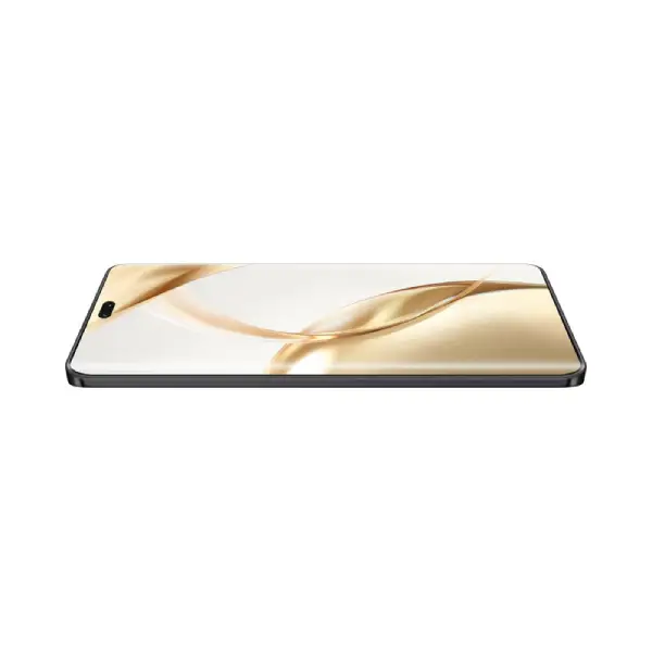 HONOR 200 Pro 12/512 Black