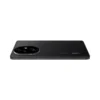 HONOR 200 Pro 12/512 Black