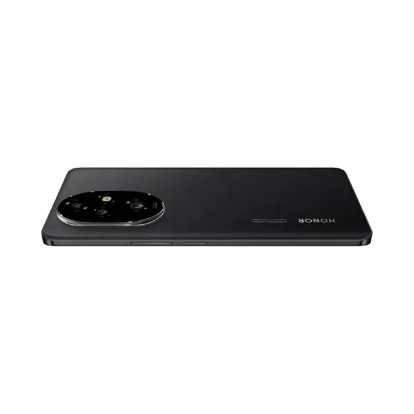 HONOR 200 Pro 12/512 Black