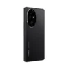 HONOR 200 Pro 12/512 Black