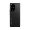 HONOR 200 Pro 12/512 Black