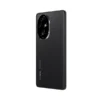 HONOR 200 Pro 12/512 Black