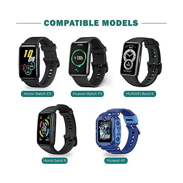 Huawei Watch FIT Charger