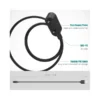 Huawei Watch FIT Charger