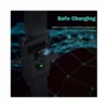 Huawei Watch FIT Charger