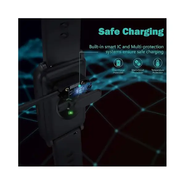 Huawei Watch FIT Charger