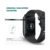 Huawei Watch FIT Charger