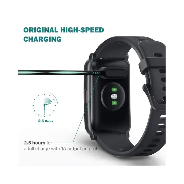 Huawei Watch FIT Charger