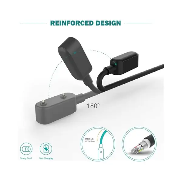 Huawei Watch FIT Charger