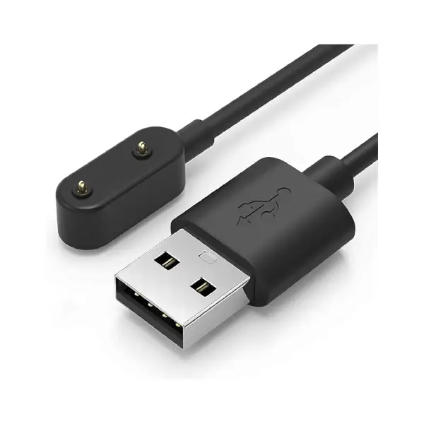 Huawei Watch FIT Charger