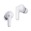 Itel T11 Truly Wireless Eaebuds White