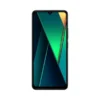MI Poco C75 8/256G Black