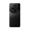 MI Poco C75 8/256G Black