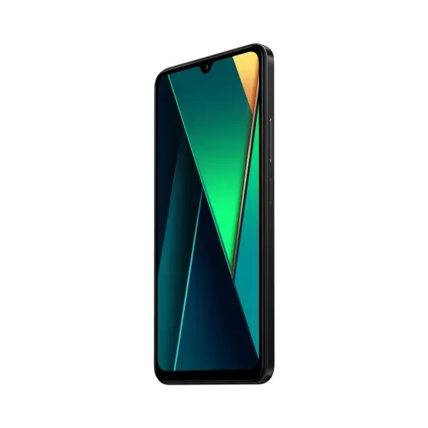 MI Poco C75 8/256G Black