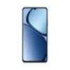 Realme C63 6-128G Global Blue