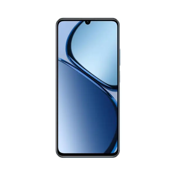Realme C63 6-128G Global Blue