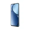 Realme C63 6-128G Global Blue
