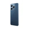 Realme C63 6-128G Global Blue
