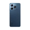Realme C63 6-128G Global Blue