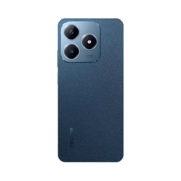 Realme C63 6-128G Global Blue