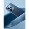 Realme C63 6-128G Global Blue