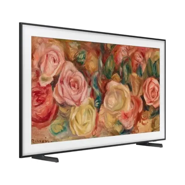 SAMSUNG  Frame QA55LS03DAUXEG
