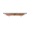 SAMSUNG  Frame QA55LS03DAUXEG