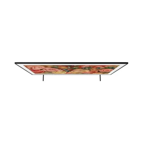 SAMSUNG  Frame QA55LS03DAUXEG