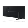 SAMSUNG  Frame QA55LS03DAUXEG