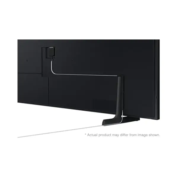 SAMSUNG  Frame QA55LS03DAUXEG