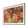 SAMSUNG  Frame QA55LS03DAUXEG