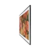 SAMSUNG  Frame QA55LS03DAUXEG