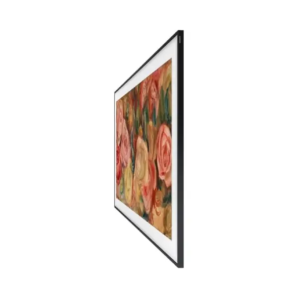 SAMSUNG  Frame QA55LS03DAUXEG