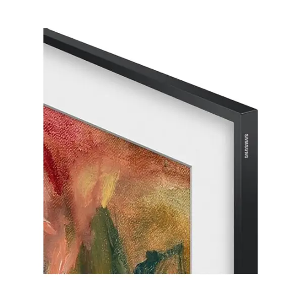 SAMSUNG  Frame QA55LS03DAUXEG