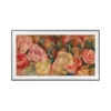 SAMSUNG  Frame QA55LS03DAUXEG