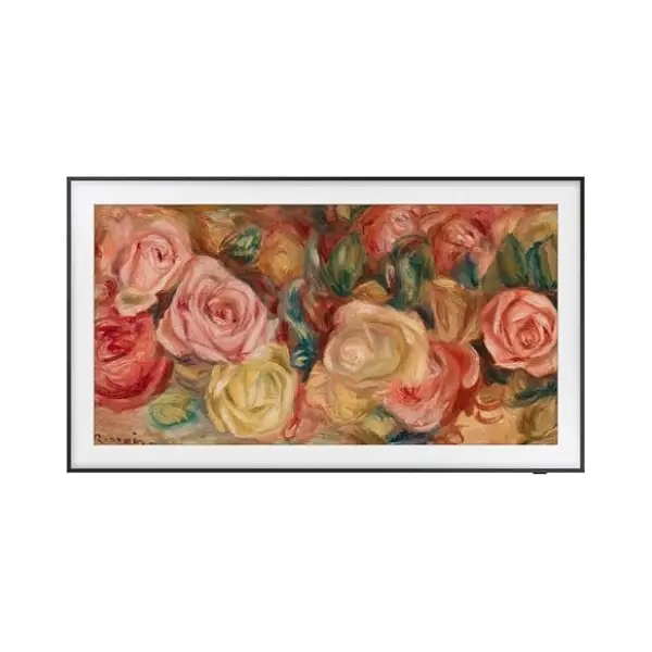 SAMSUNG  Frame QA55LS03DAUXEG